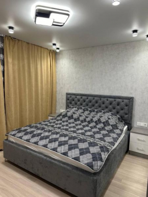 ЖК Rams City- Family size Apartment